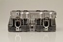 Zylinderkopf vormontiert 910181 CV