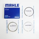 Kolbenringe 92mm 1,5+1,5+2,0 MAHLE 08312N0