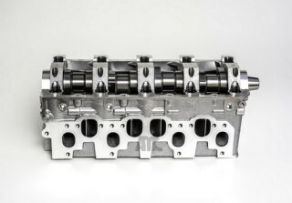 Zylinderkopf vormontiert 16V 908817