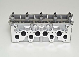 Zylinderkopf nackt 908018 ab 85