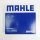 Kolbenringe Ø 84,00mm 3,0+2,0+3,0 MAHLE 08318N0