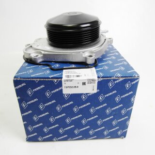 Wasserpumpe 7.07152.09.0