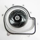 Wasserpumpe 7.07152.09.0