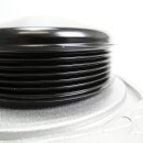 Wasserpumpe 7.07152.09.0