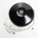 Wasserpumpe 7.07152.09.0