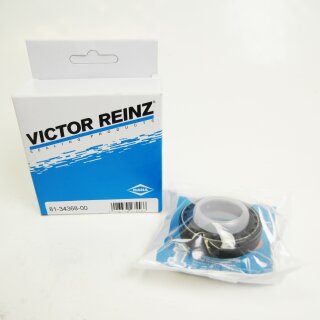 Wellendichtring NW 32x47x10 REINZ 81-34368-00