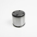 Stößel Hochdruckpumpe 711024510