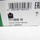 Stößel Hochdruckpumpe 711024510