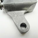 Kettenspanner FSI 06E109467H / 46433