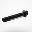 SET: Pleuellager 77803600 + 10 Schrauben 50009202