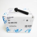SET: Pleuellager 77803600 + 10 Schrauben 50009202