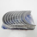 SET: Pleuellager 77803600 + 10 Schrauben 50009202