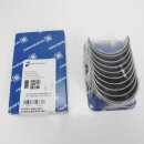 SET: Pleuellager 77803600 + 10 Schrauben 50009202