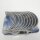 SET: Pleuellager 77803600 + 10 Schrauben 50009202