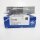 SET: Pleuellager 77803600 + 10 Schrauben 50009202