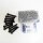 SET: Pleuellager 77803600 + 10 Schrauben 50009202