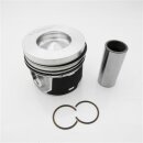 Kolben Ø 83,5mm STD 87-434307-00
