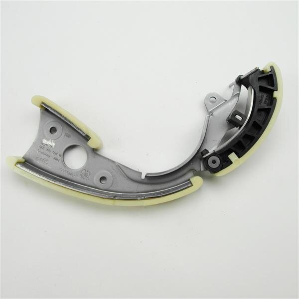 Kettenspanner FSI links 06E109507D / 40294, 148,00 €