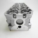 Zylinderkopf vormontiert 910162 M20B20 M20B23