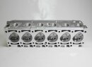 Zylinderkopf vormontiert 910162 M20B20 M20B23
