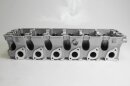 Zylinderkopf vormontiert 910162 M20B20 M20B23