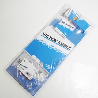 Blockdichtungssatz REINZ 08-37408-01