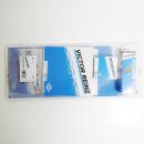 Blockdichtungssatz REINZ 08-37408-01