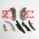 Steuerkettensatz 7 teilig V6 24V 103315