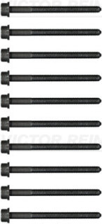 Zylinderkopfschraubensatz REINZ 14-32383-01