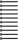 Zylinderkopfschraubensatz REINZ 14-32383-01
