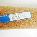 Dichtungsmaterial RGC 257 3x914x914 mm 70-31223-00