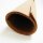 Dichtungsmaterial RGC 257 3x914x914 mm 70-31223-00