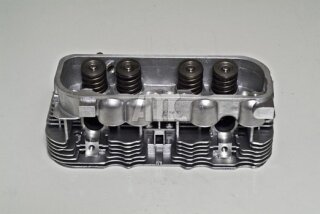 Zylinderkopf vormontiert 910188 CA CE V W Z