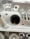 Zylinderkopf vormontiert 910188 CA CE V W Z