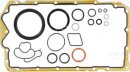 Blockdichtsatz REINZ 08-34056-01