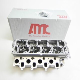 Zylinderkopf nackt 908728