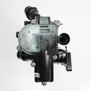 Wasserpume mechanisch 7.07152.08.0, 258,00 € 