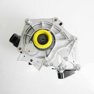 Wasserpume mechanisch 7.07152.08.0, 258,00 € 