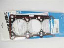 Zylinderkopfdichtung Ø 84,0 mm organisch REINZ 61-31705-00