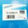 2x Ventildeckeldichtung REINZ 15-34088-01 + Dichtsatz DRM0206S
