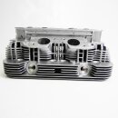 2x Zylinderkopf vormontiert 910180 CU