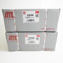 2x Zylinderkopf vormontiert 910180 CU