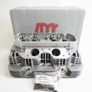 2x Zylinderkopf vormontiert 910180 CU