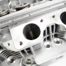 2x Zylinderkopf vormontiert 910180 CU