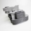 2x Zylinderkopf vormontiert 910180 CU