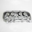 2x Zylinderkopf vormontiert 910180 CU