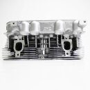 2x Zylinderkopf vormontiert 910180 CU