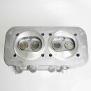 2x Zylinderkopf vormontiert 910180 CU
