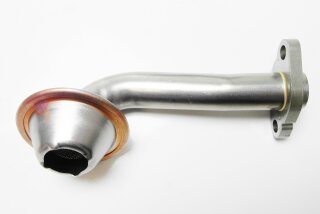 Saugleitung VAG 038115251B