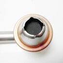 Saugleitung VAG 038115251B